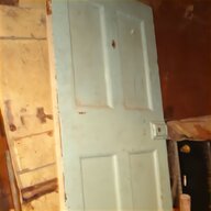 reclaimed pine doors for sale