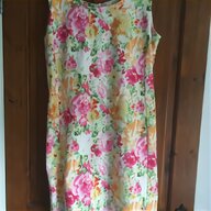 pomodoro dress for sale