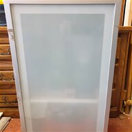 brown bathroom wall cabinet for sale