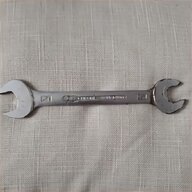 bsw spanners for sale