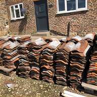 clay pantiles for sale