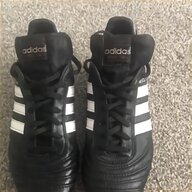 adidas world cup football boots for sale