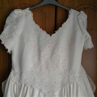 alfred angelo claret for sale