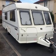 buccaneer caravan for sale for sale