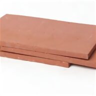 clay plain tiles for sale