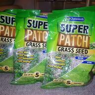 grass seed 20kg for sale