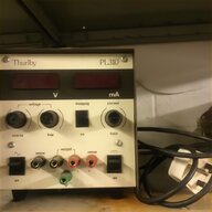 12v dc power supply for sale