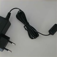 3v dc power adapter for sale