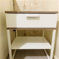 side table drawers for sale