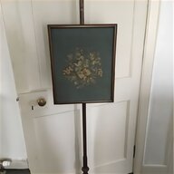 antique brass floor lamp stand for sale