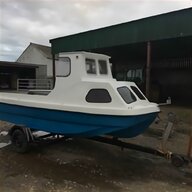 boat steering for sale
