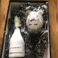 chenet for sale