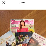 slimming world starter pack for sale