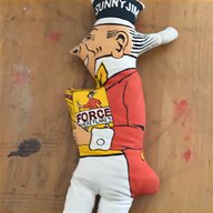 sunny jim for sale