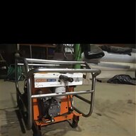 jcb beaver hydraulic power pack for sale