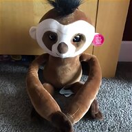 monkey soft for sale