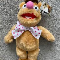 muppet soft toys for sale