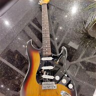 squier body for sale