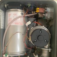 back boiler for sale