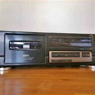 marantz cassette deck for sale