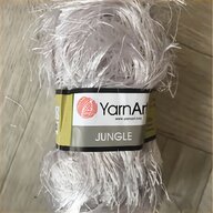 eyelash wool for sale