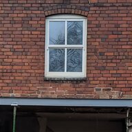 timber sash windows for sale