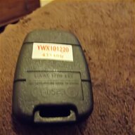 mg rover key fob for sale
