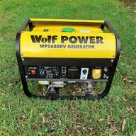 hand crank generator for sale