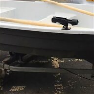 dinghy oars for sale