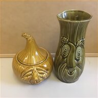 sylvac pots for sale