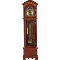 grandfather clock movements for sale