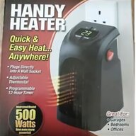 infrared heater for sale
