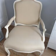 willis gambier ivory for sale