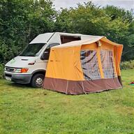 drive away awning for sale