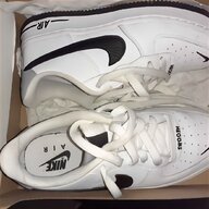 nike air tuned 1 for sale
