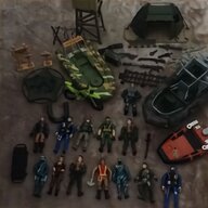 12 inch military action figures for sale