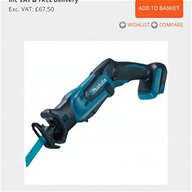 multi cutter cordless for sale