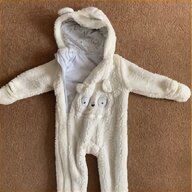 baby pram suit for sale