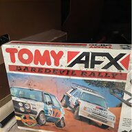 tomy slot cars for sale