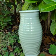 celadon pottery for sale
