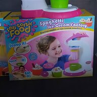 play doh fun factory for sale