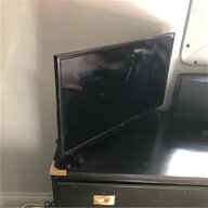 broadcast monitor for sale
