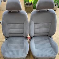 vw seat fabric for sale