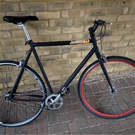 single speed commuter bikes for sale