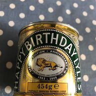 tin anniversary for sale