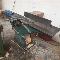 combination woodworking machine for sale