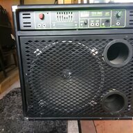 300 watt amplifier for sale