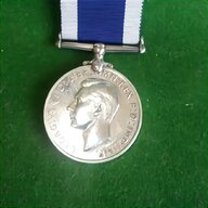 naval medal for sale