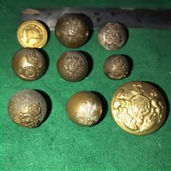 general service buttons for sale