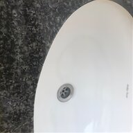 armitage shanks bathroom sink for sale